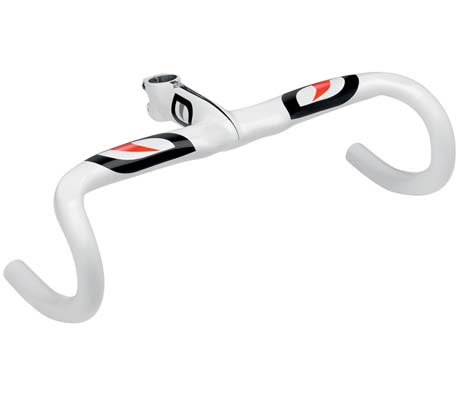 Most aero handlebars sale