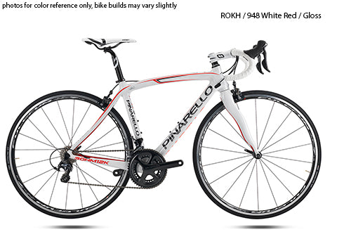 Pinarello cheap rokh 2015