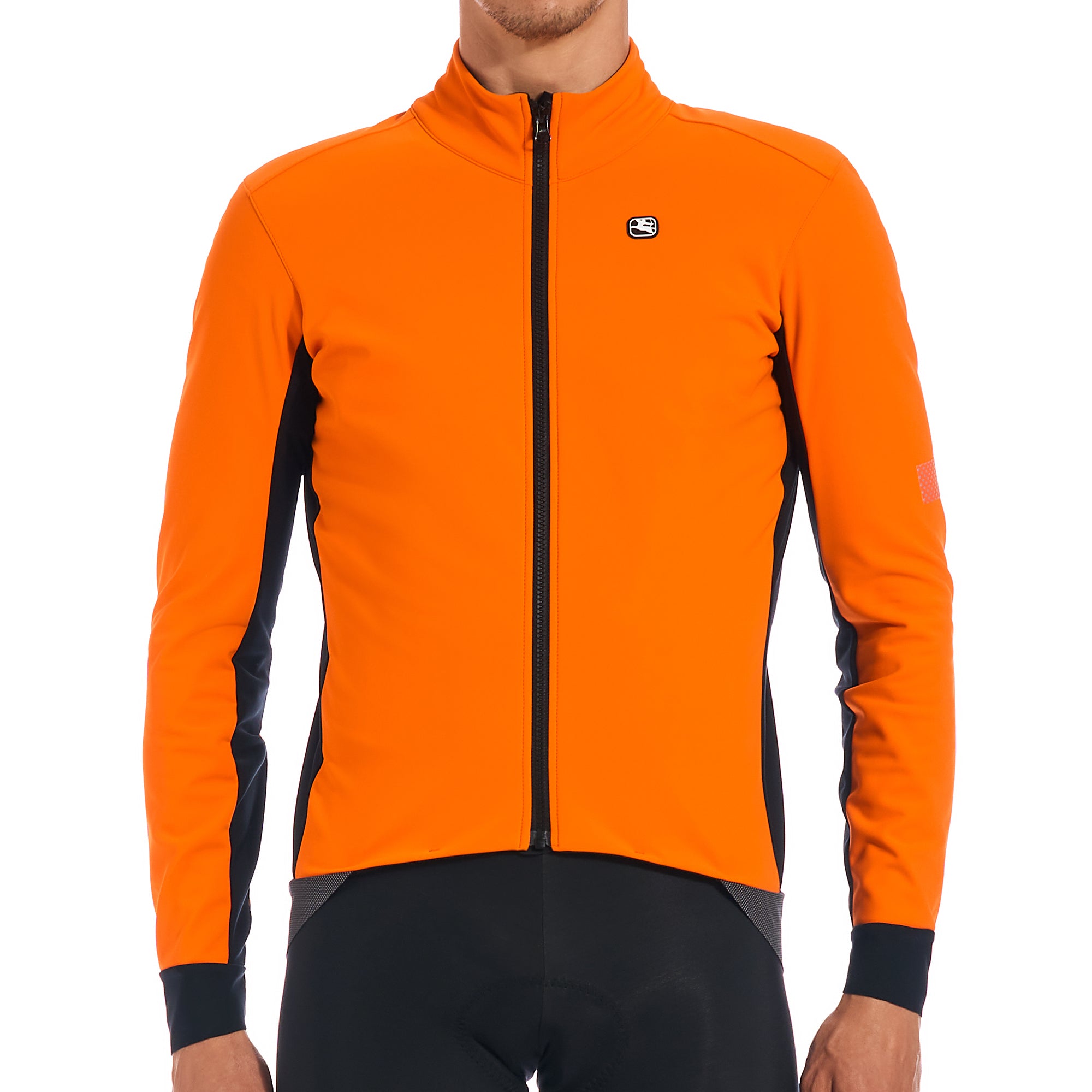 Giordana windtex jacket hotsell