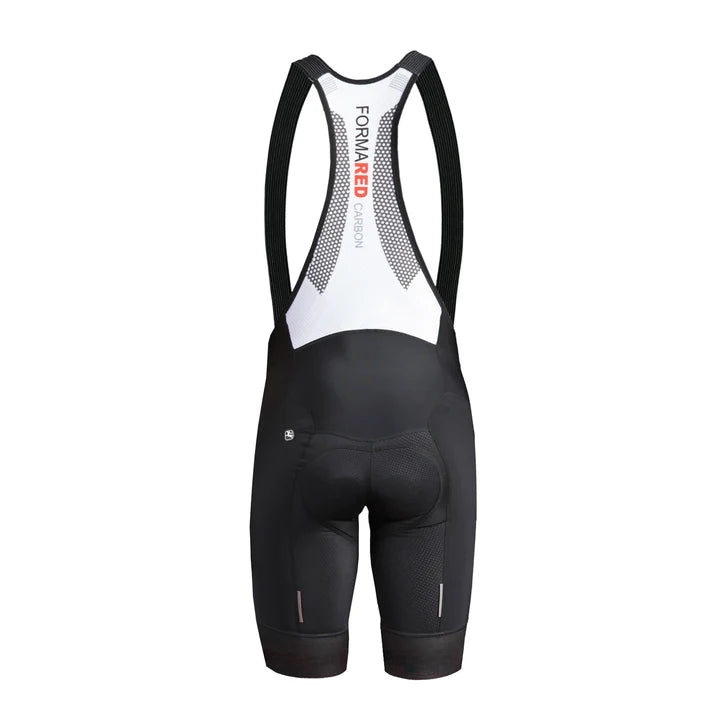 FR-C Pro Bib Short - 2018 model