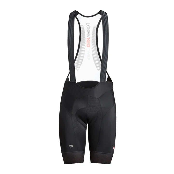 FR-C Pro Bib Short - 2018 model