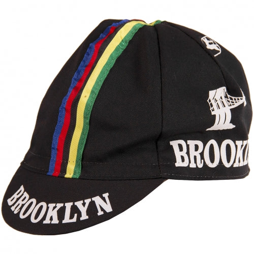 Brooklyn cycling on sale