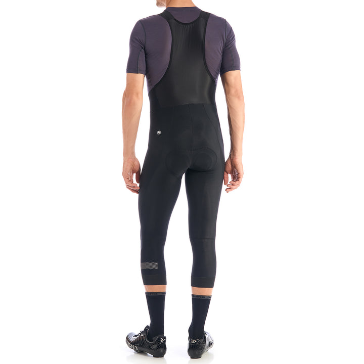 Silverline Thermal Bib Knicker