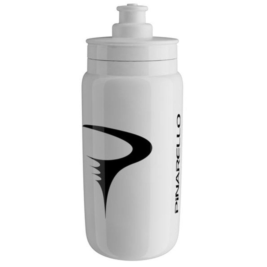 PINARELLO ELITE WATER BOTTLE -550ml & 750ml – Uno Imports Inc